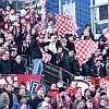 29.11.2008   Kickers Offenbach - FC Rot-Weiss Erfurt 0-0_91